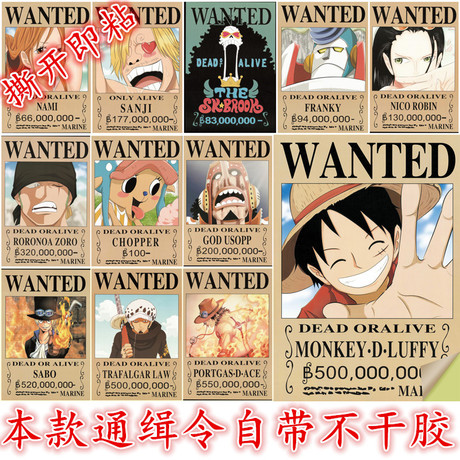 房产遗嘱公证书怎么收费